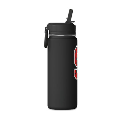Mini Water Bottle, 20oz