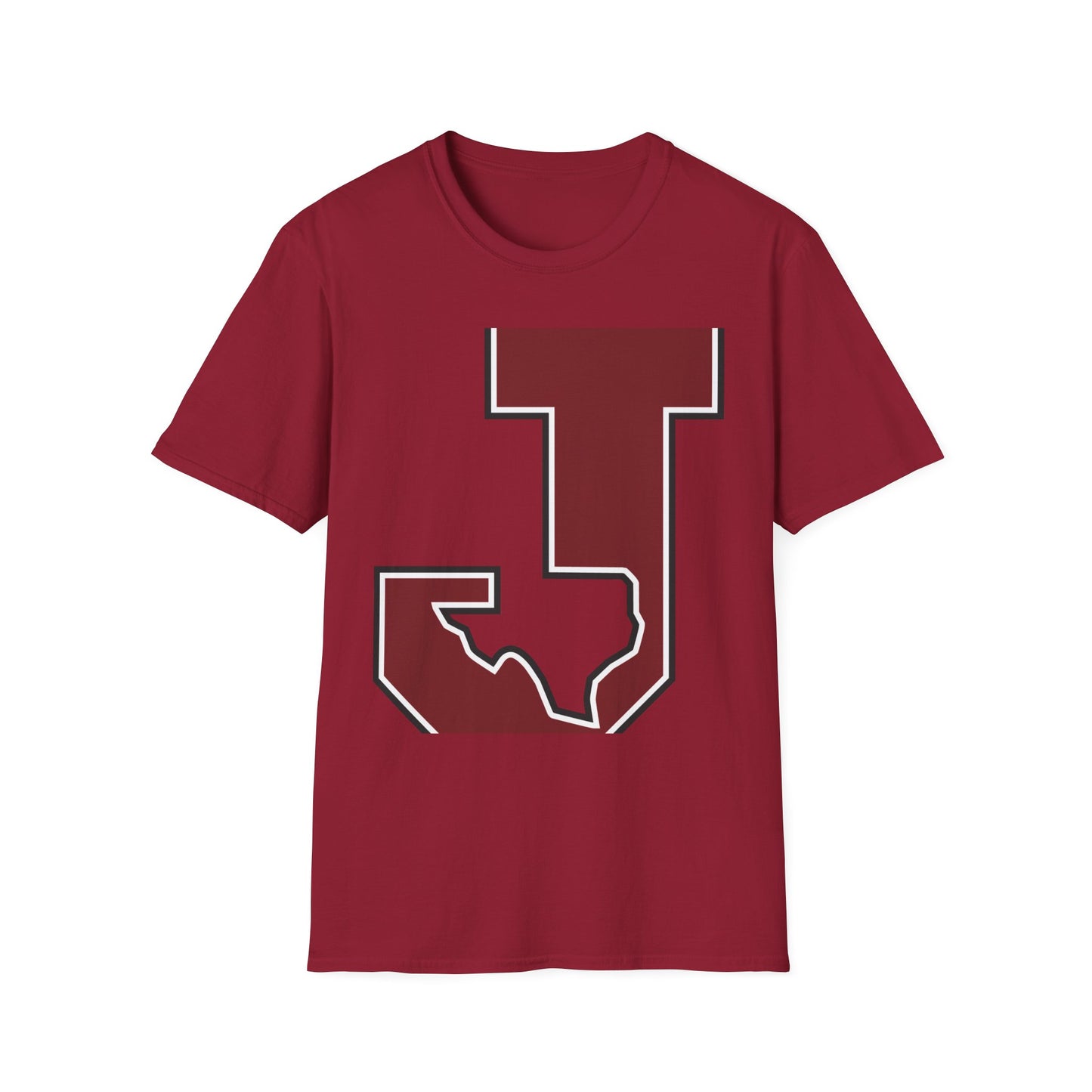 Softstyle T-Shirt
