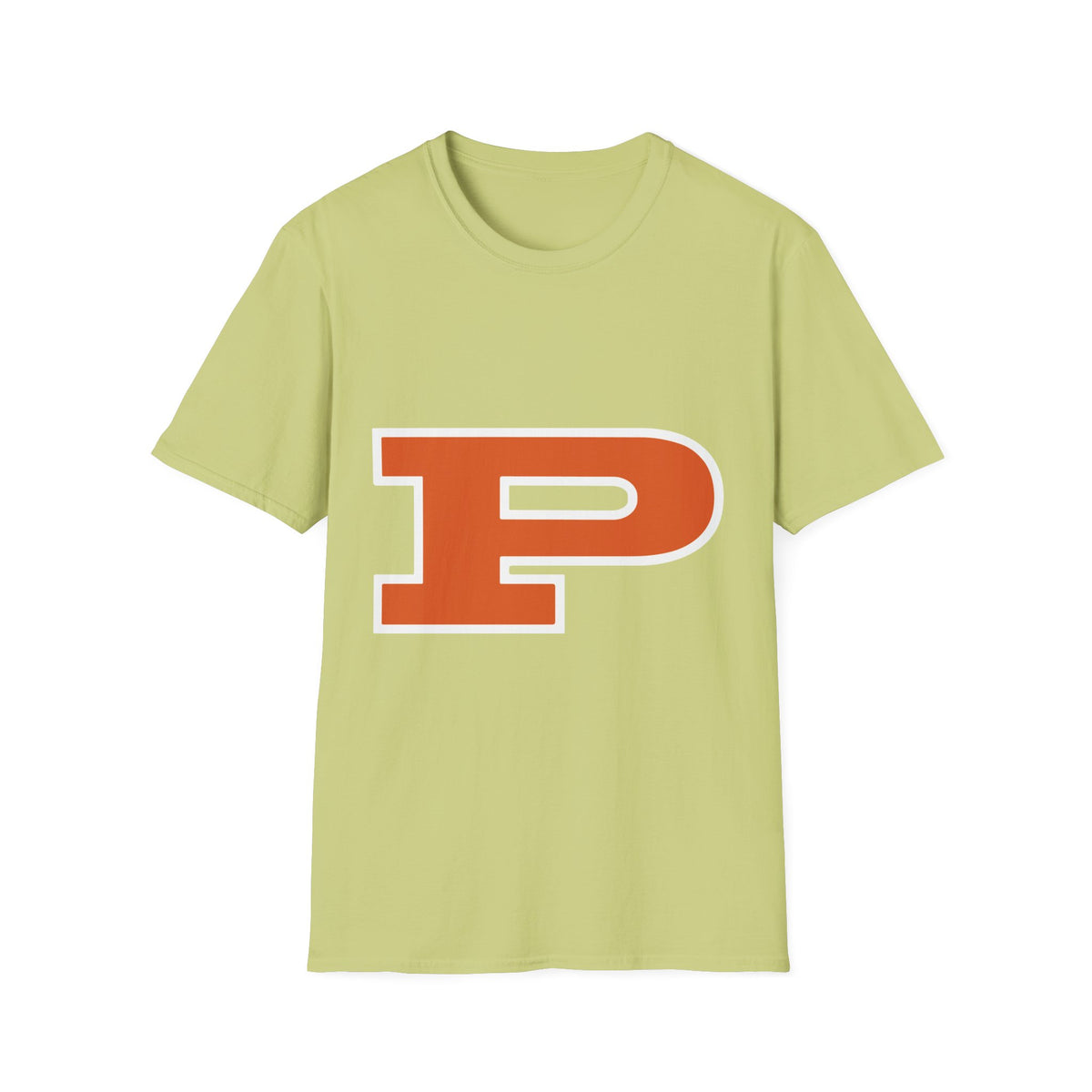 Softstyle T-Shirt