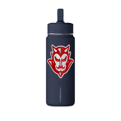 Mini Water Bottle, 20oz