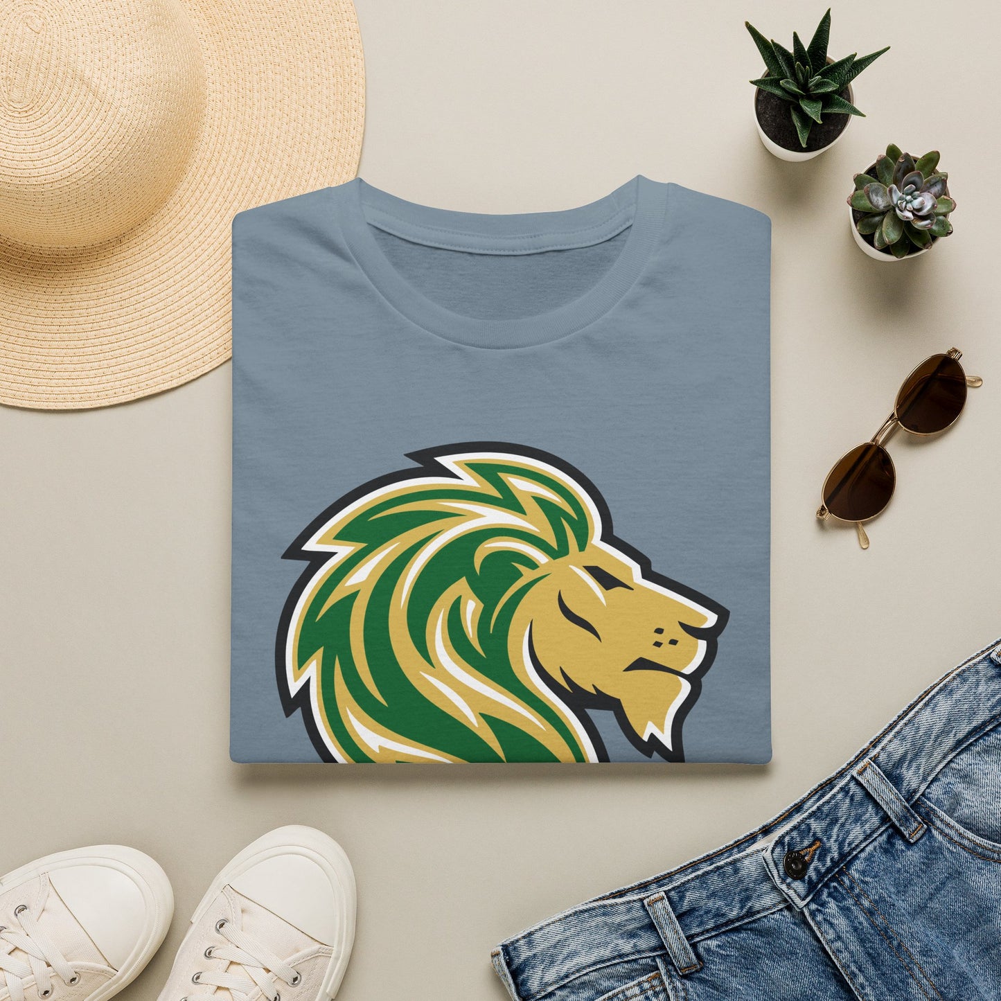 Softstyle T-Shirt
