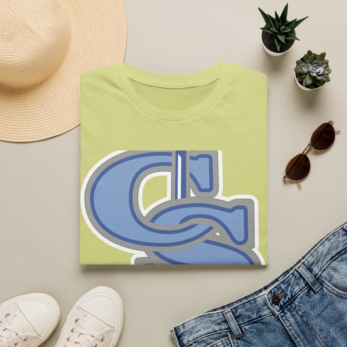 Softstyle T-Shirt