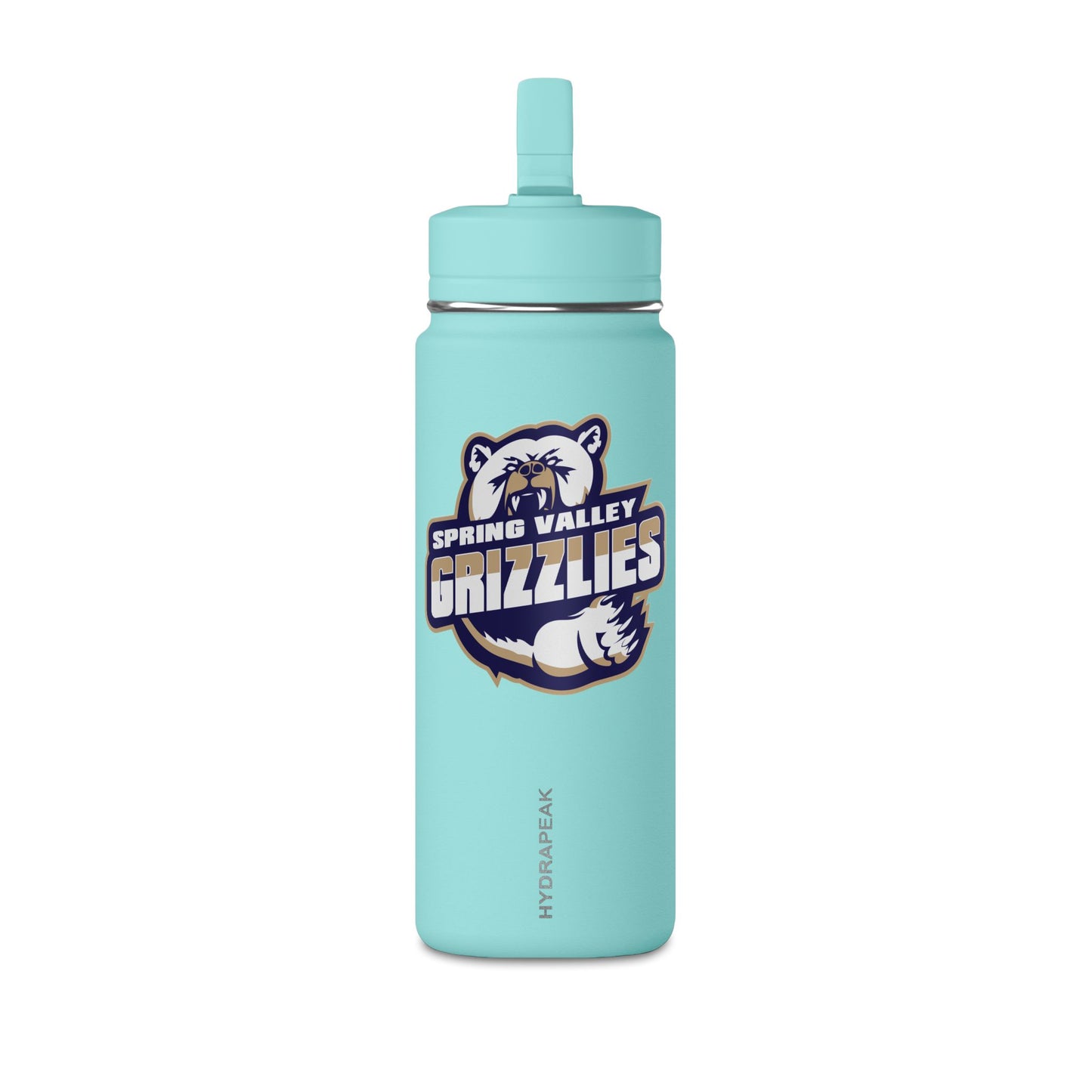 Mini Water Bottle, 20oz
