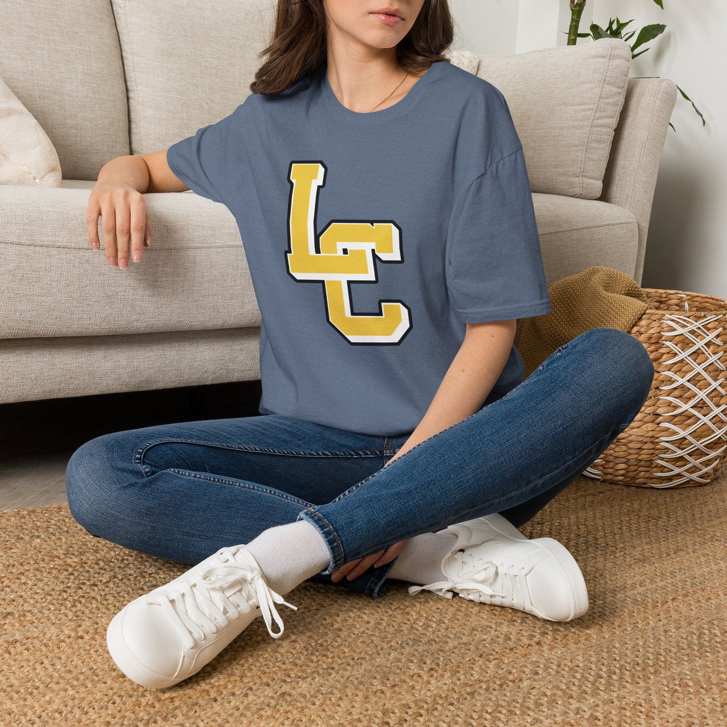 Softstyle T-Shirt