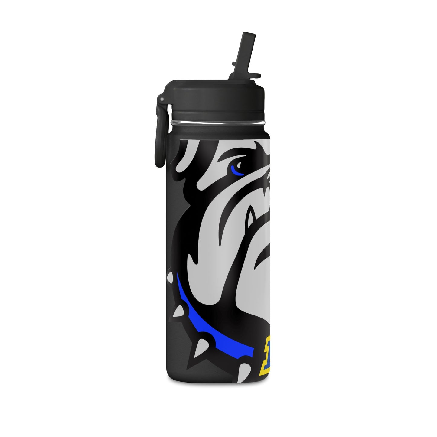Mini Water Bottle, 20oz