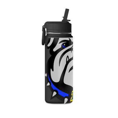Mini Water Bottle, 20oz