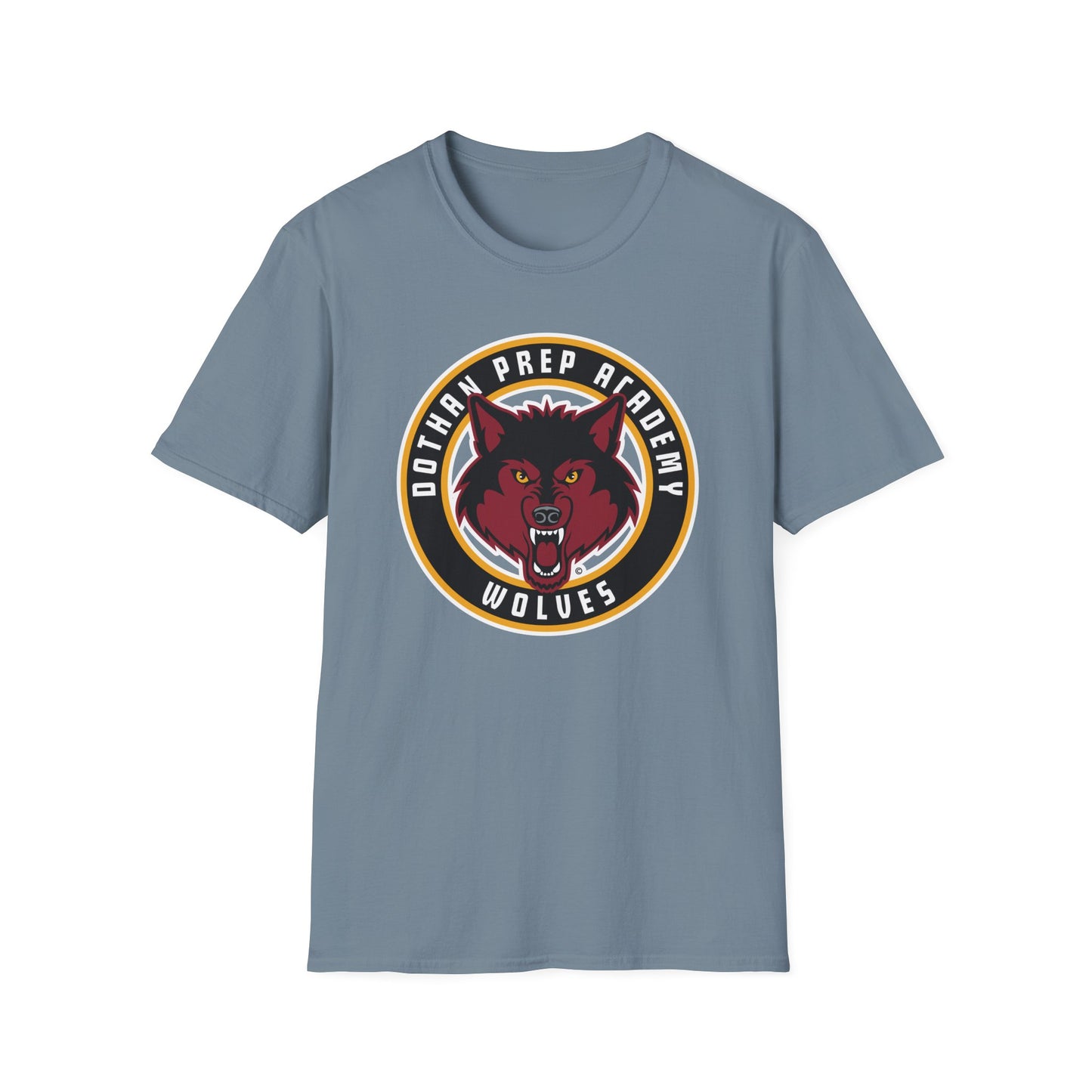 Softstyle T-Shirt
