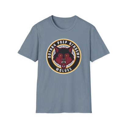 Softstyle T-Shirt