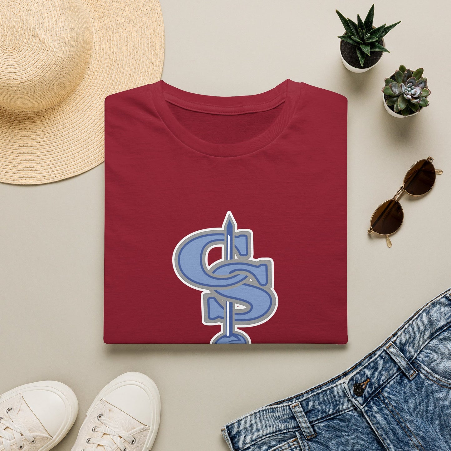 Softstyle T-Shirt