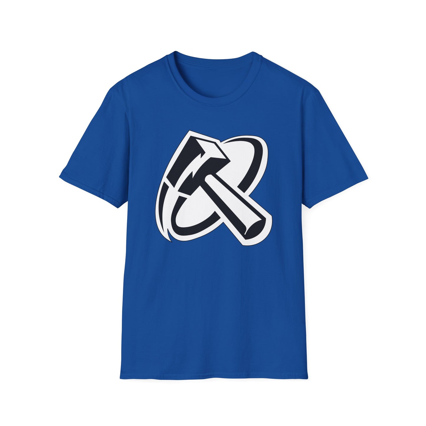 Softstyle T-Shirt