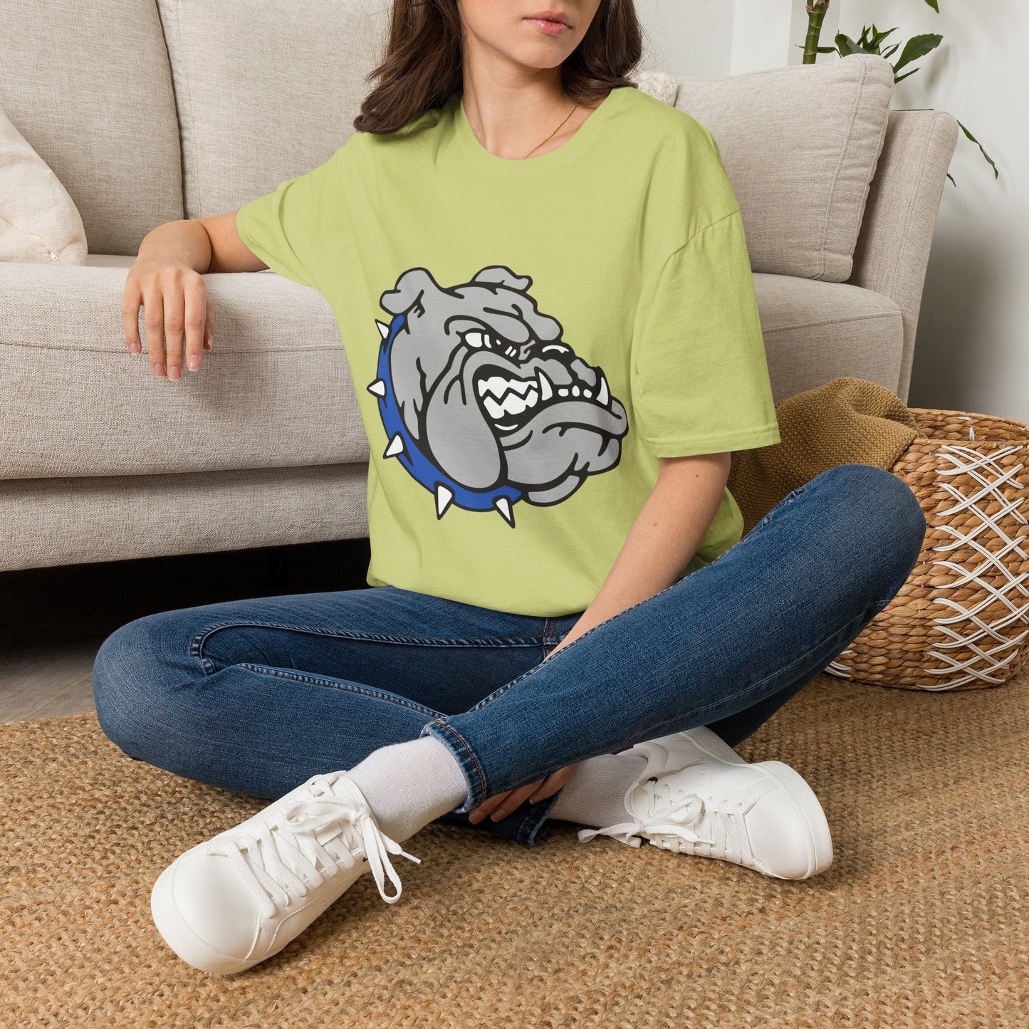 Softstyle T-Shirt