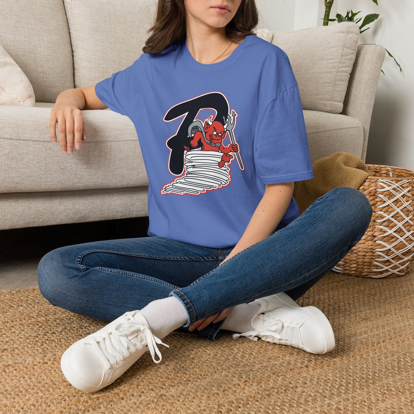Softstyle T-Shirt