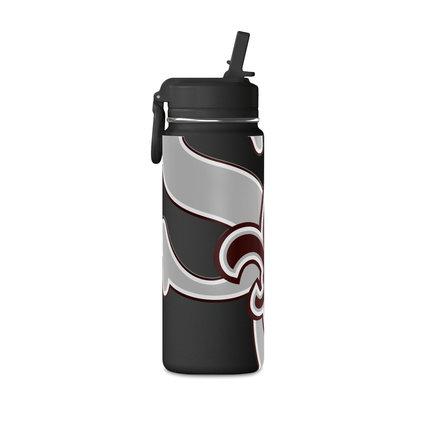 Mini Water Bottle, 20oz