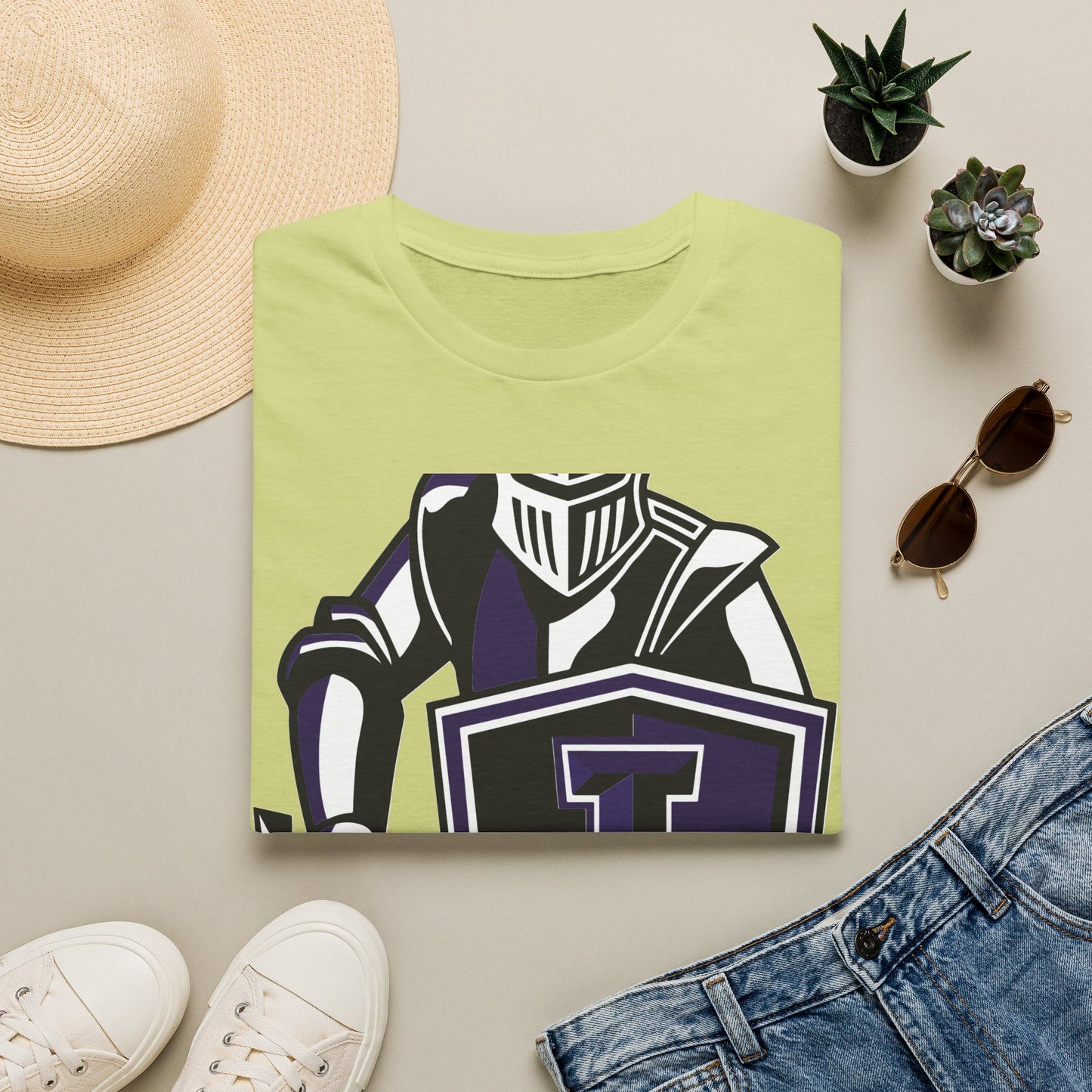 Softstyle T-Shirt