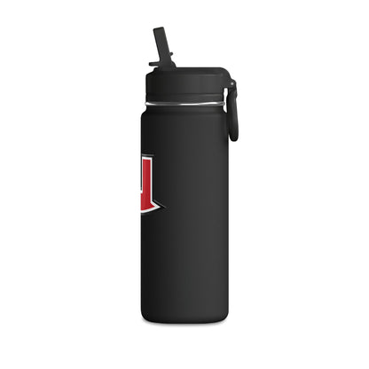 Mini Water Bottle, 20oz