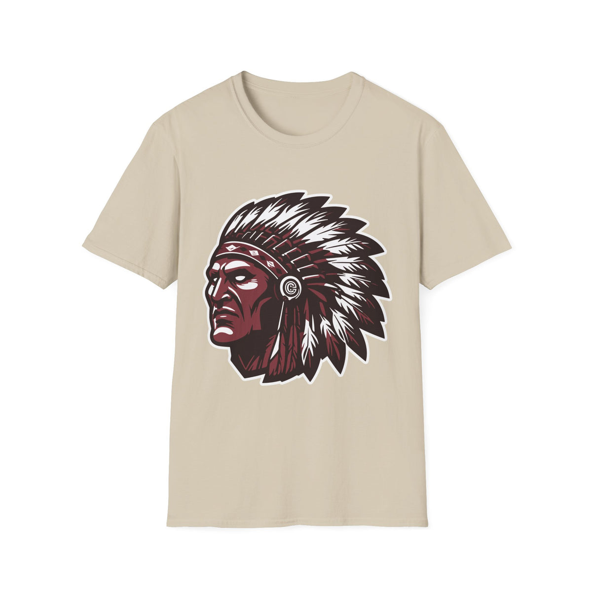 Softstyle T-Shirt