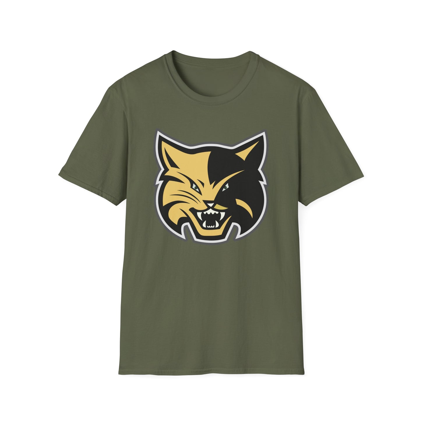 Softstyle T-Shirt