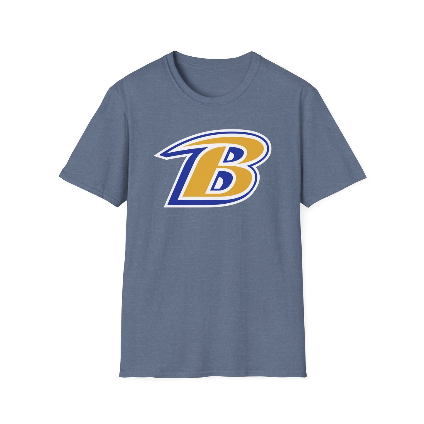 Softstyle T-Shirt