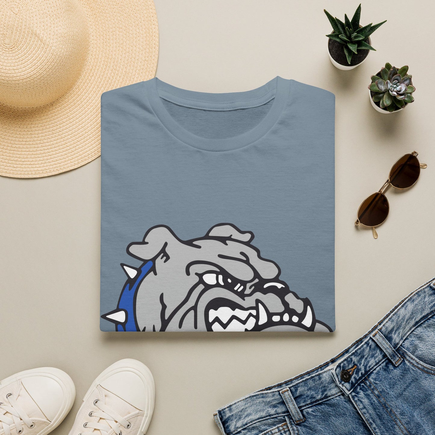Softstyle T-Shirt
