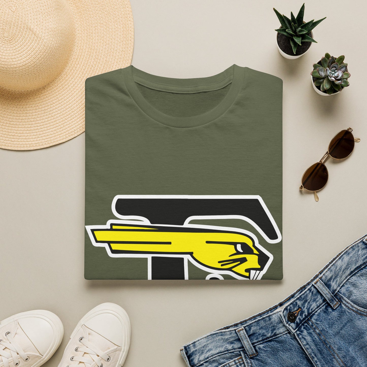 Softstyle T-Shirt