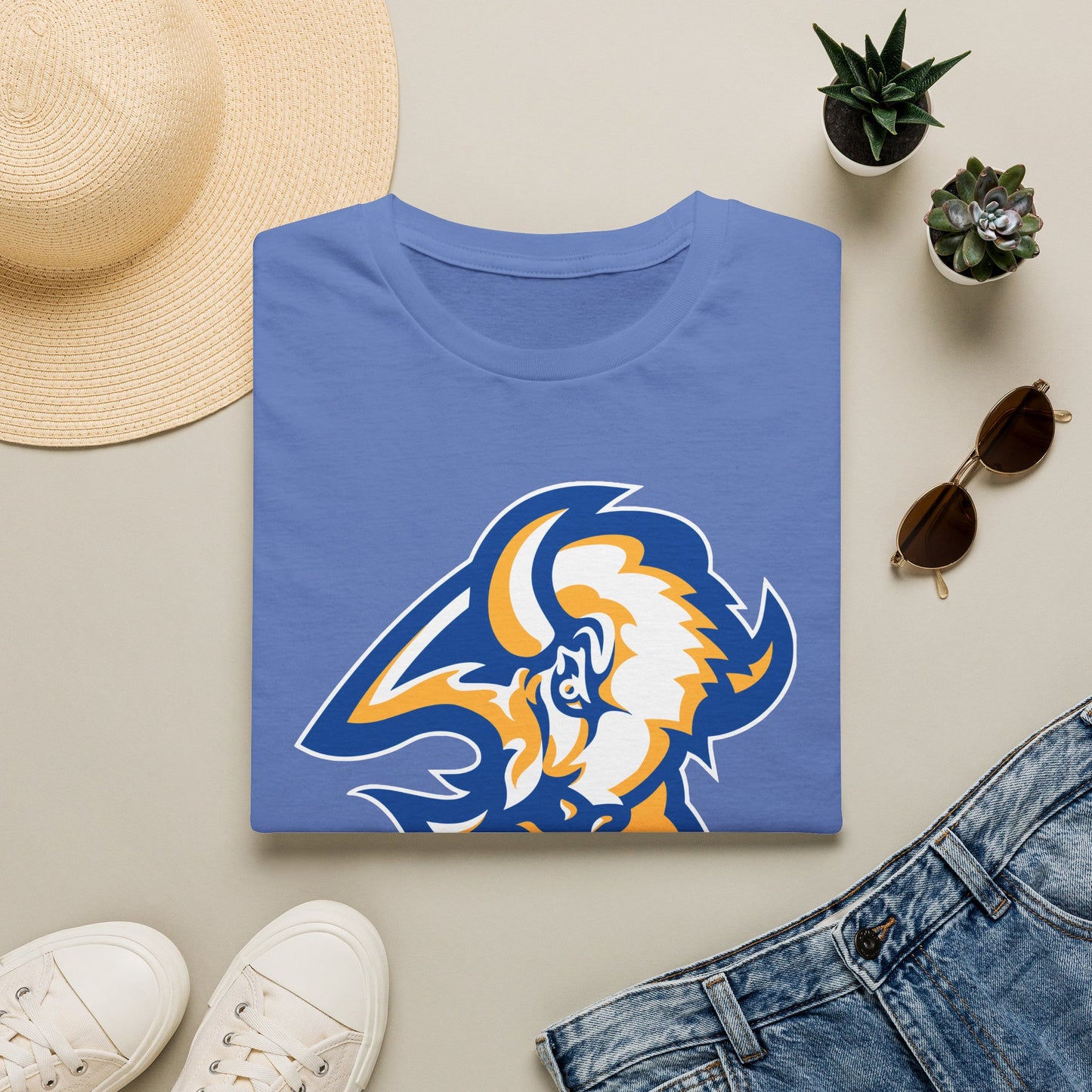 Softstyle T-Shirt