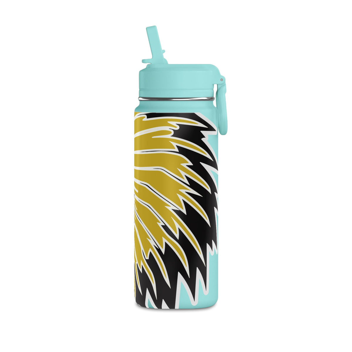 Mini Water Bottle, 20oz