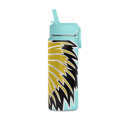 Mini Water Bottle, 20oz