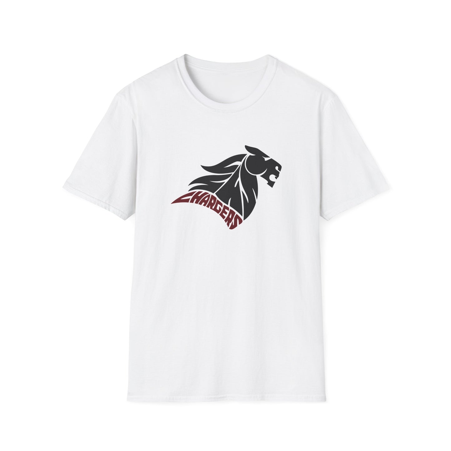 Softstyle T-Shirt