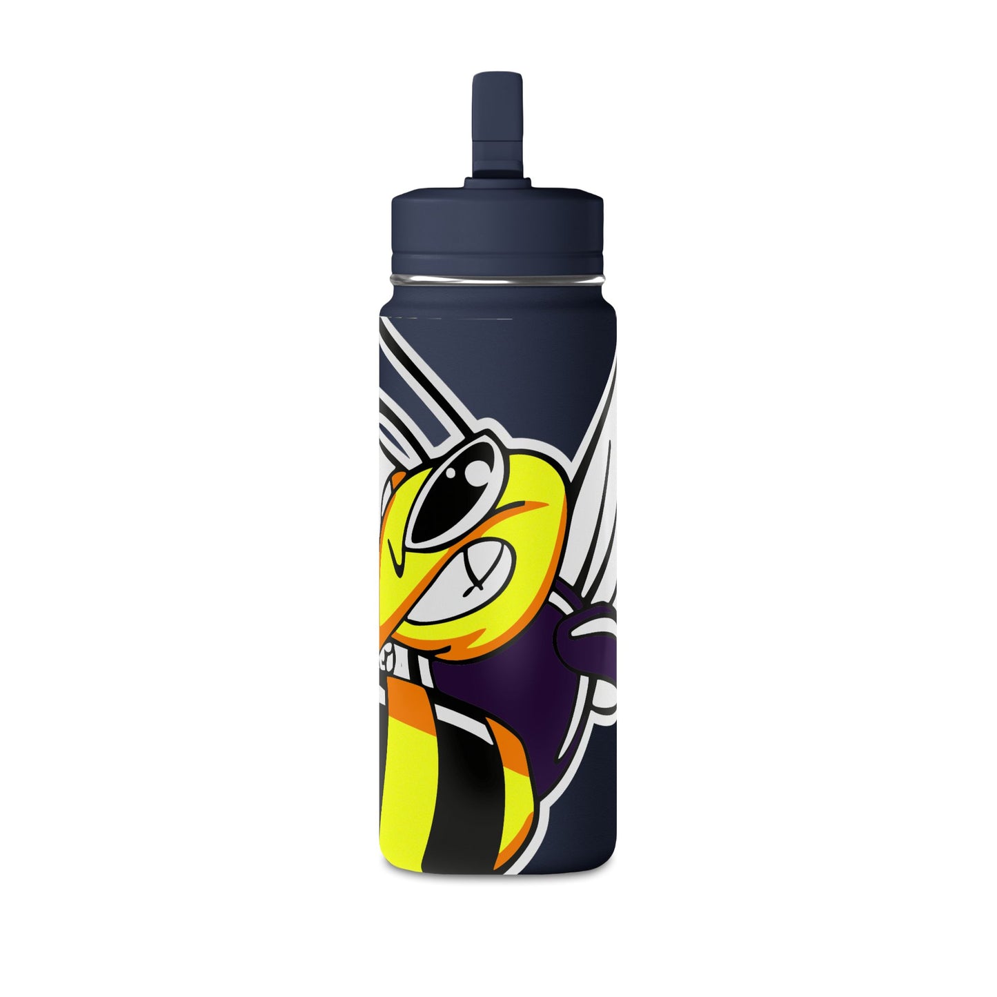 Mini Water Bottle, 20oz
