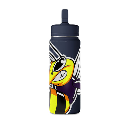 Mini Water Bottle, 20oz