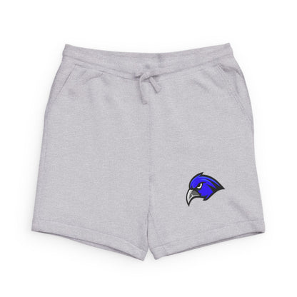 Unisex Sponge Fleece Sweatshort
