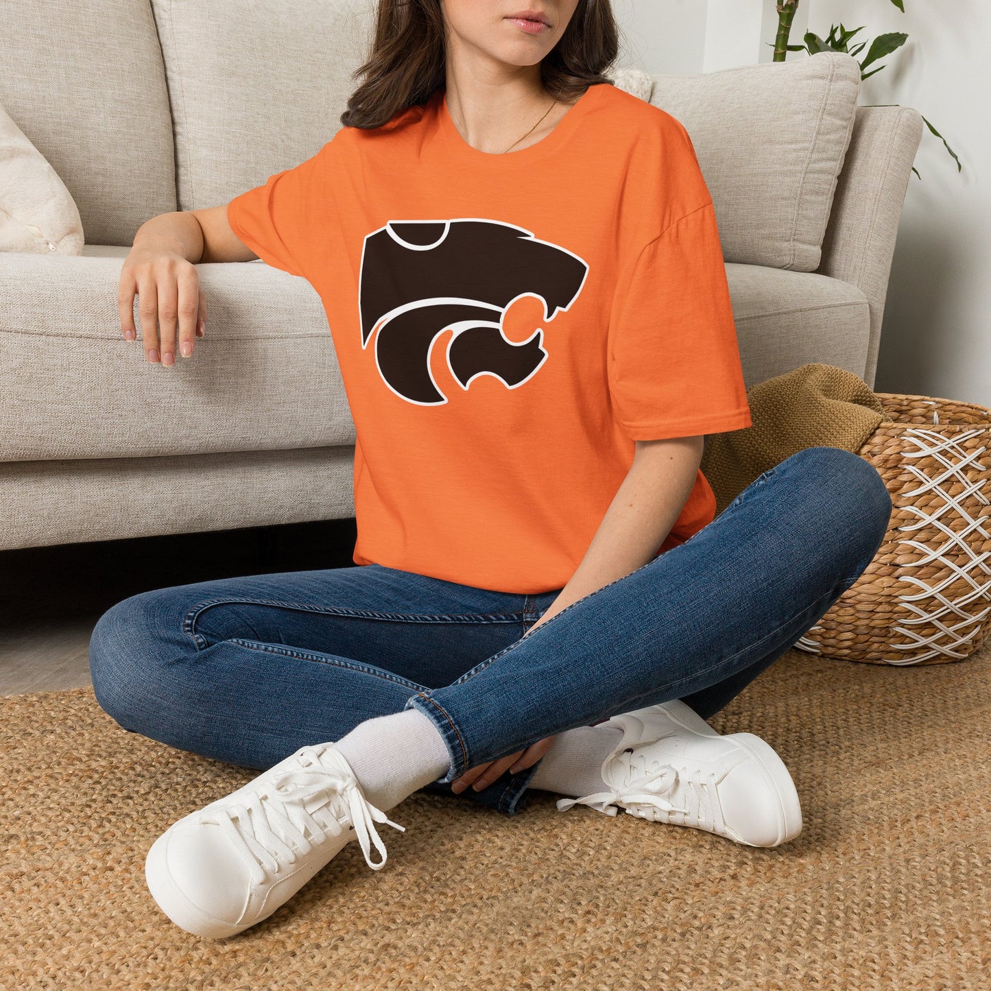 Softstyle T-Shirt