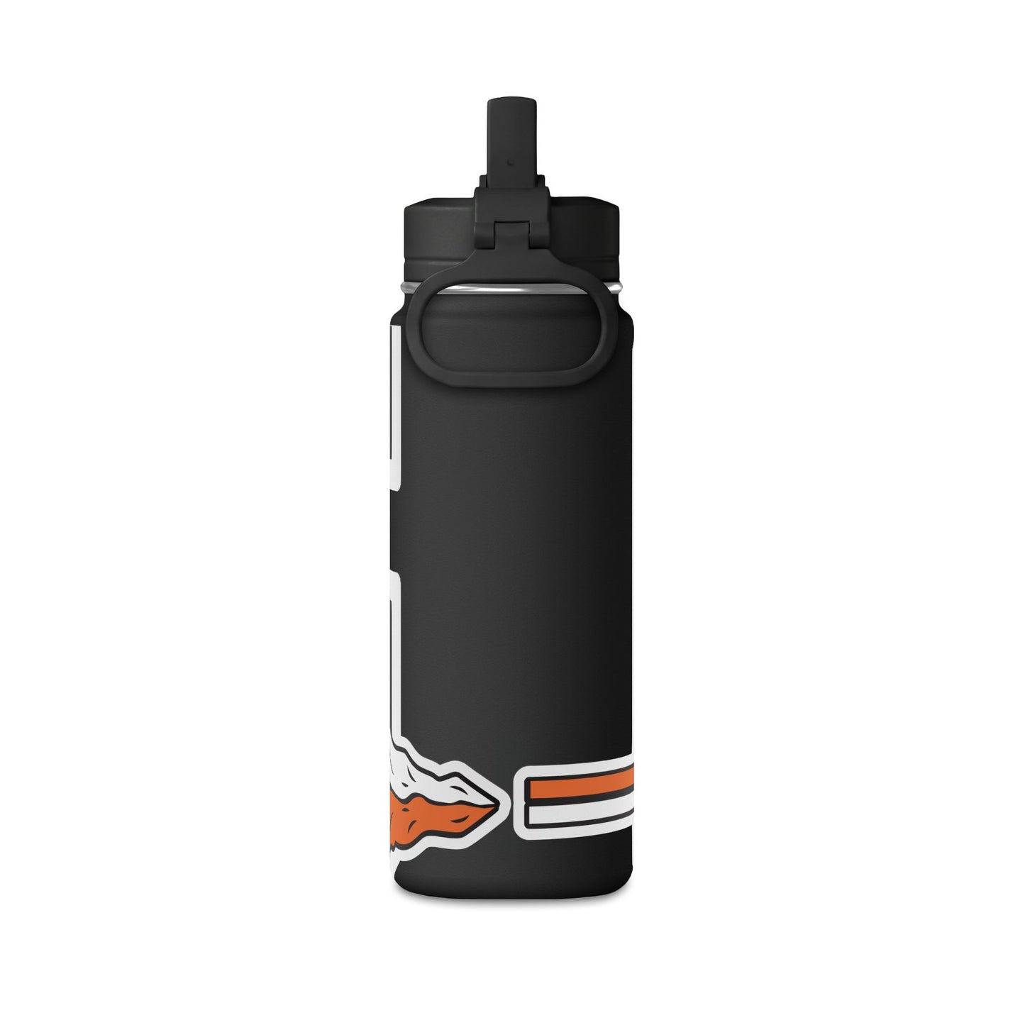 Mini Water Bottle, 20oz