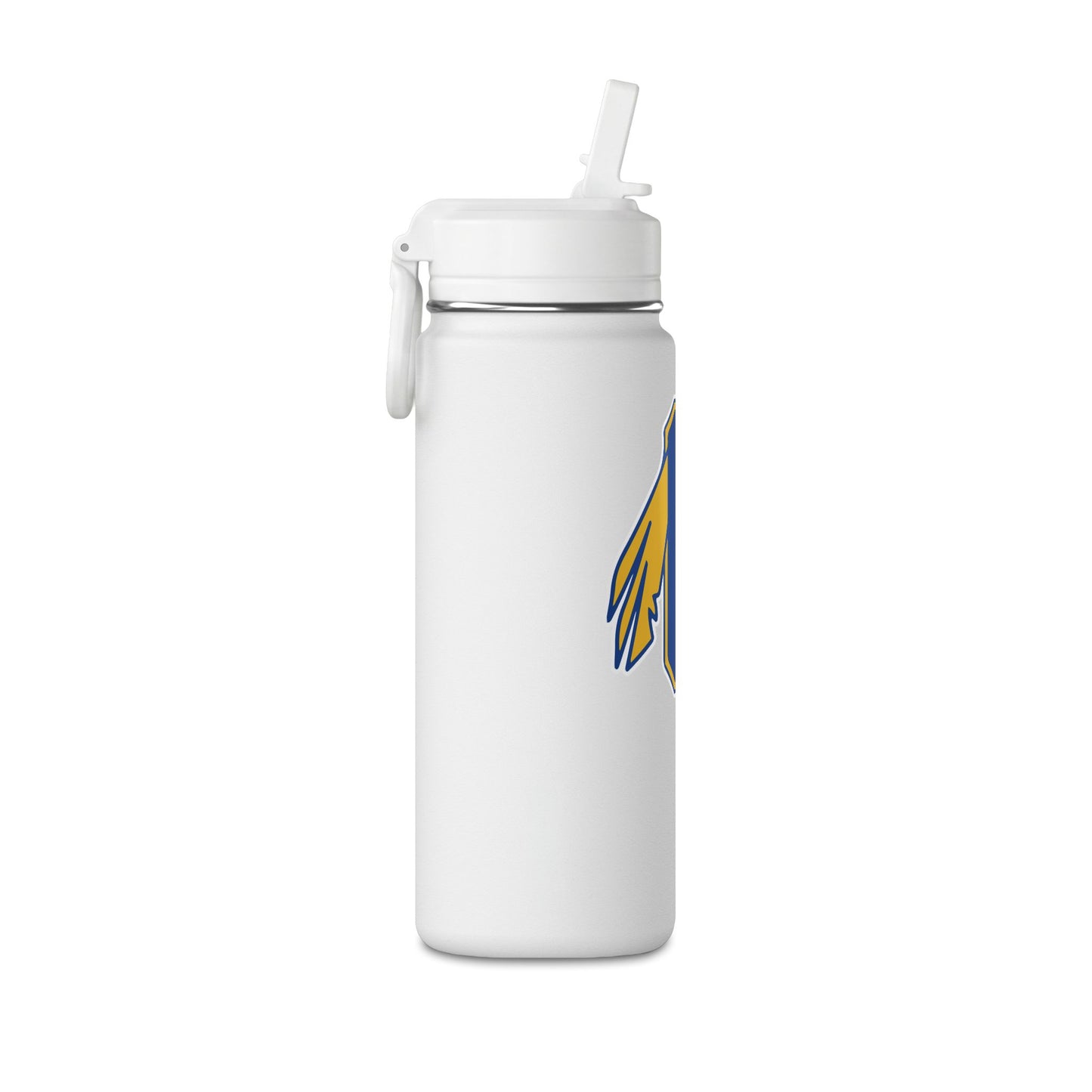 Mini Water Bottle, 20oz