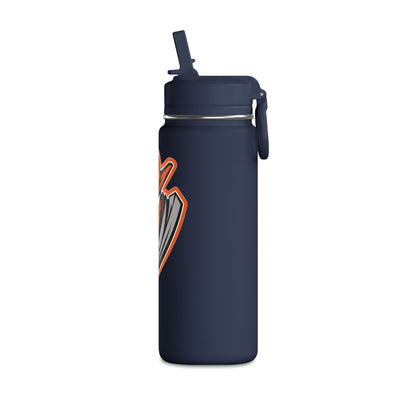 Mini Water Bottle, 20oz
