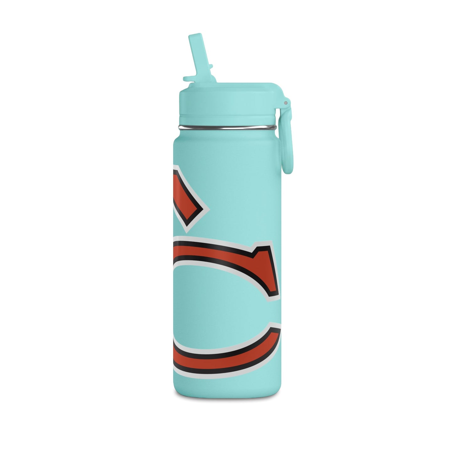 Mini Water Bottle, 20oz