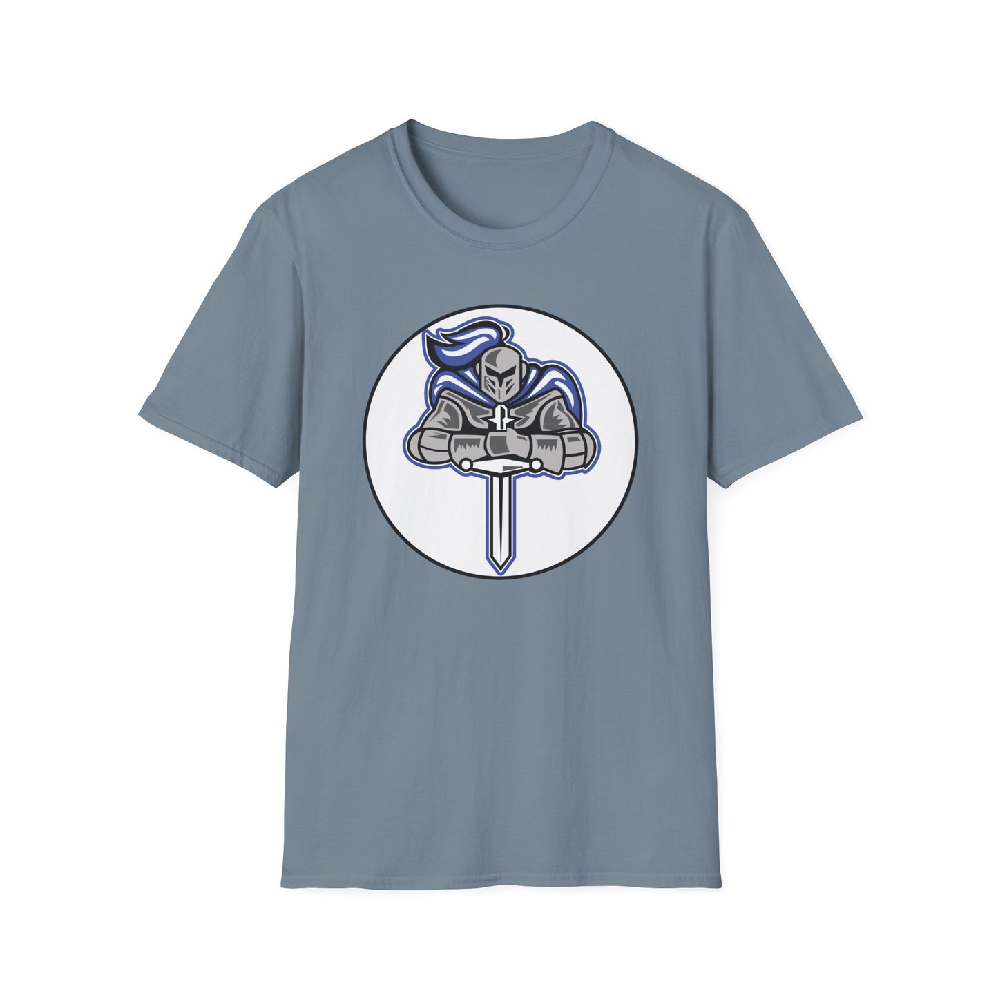 Softstyle T-Shirt