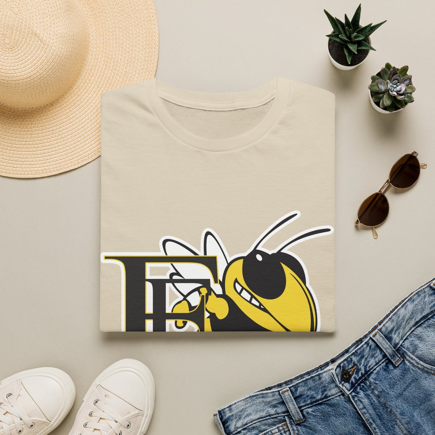 Softstyle T-Shirt