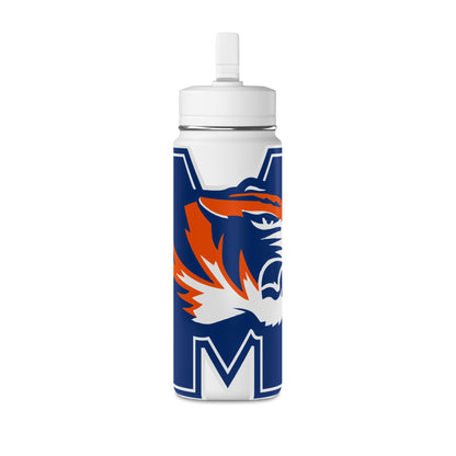 Mini Water Bottle, 20oz