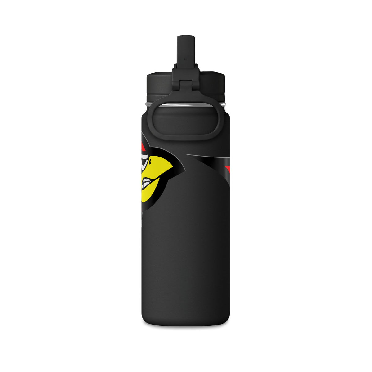 Mini Water Bottle, 20oz