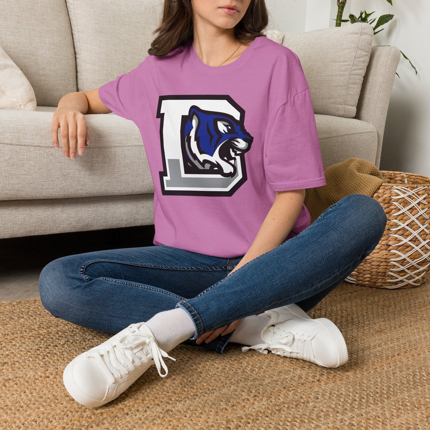 Softstyle T-Shirt