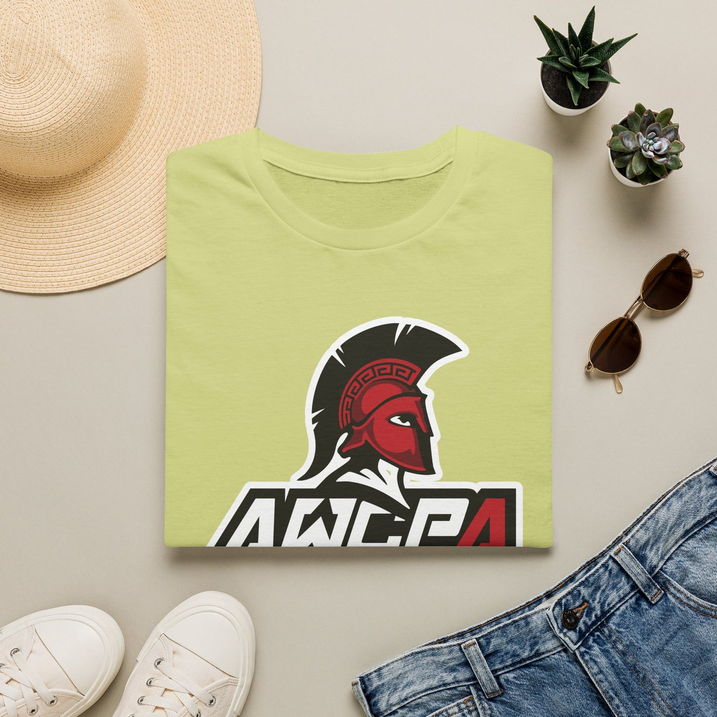 Softstyle T-Shirt