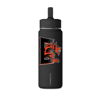 Mini Water Bottle, 20oz