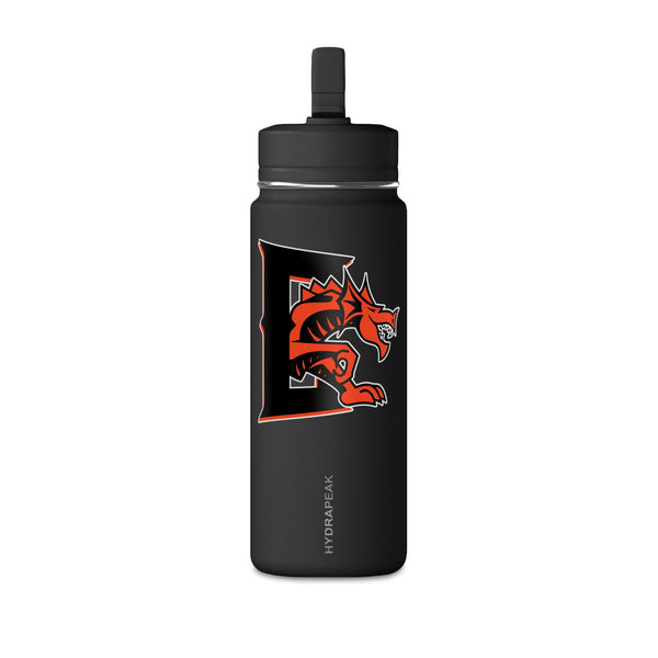 Mini Water Bottle, 20oz