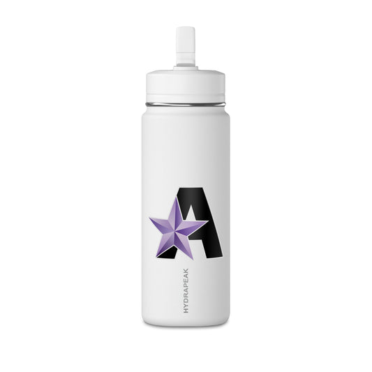 Mini Water Bottle, 20oz