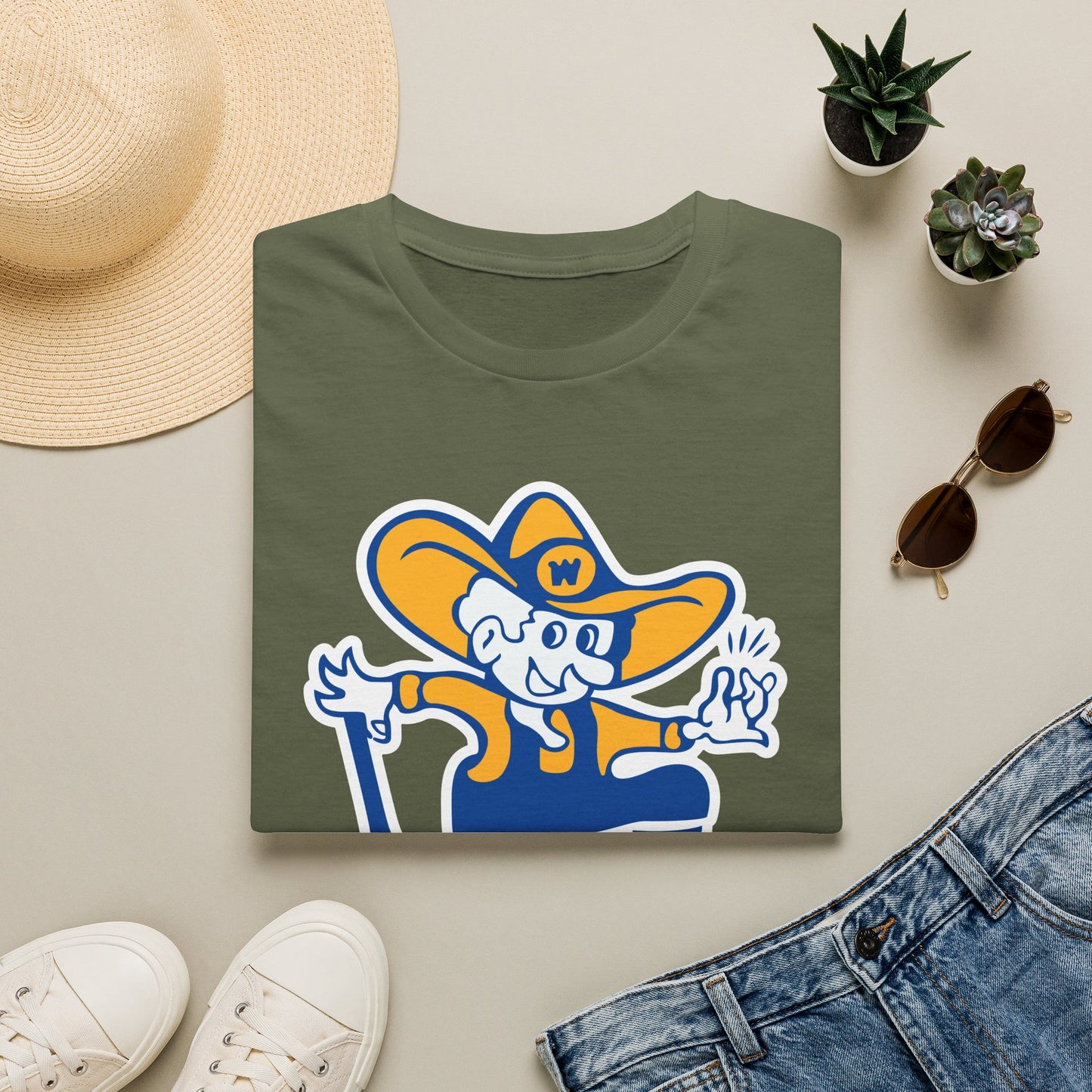 Softstyle T-Shirt
