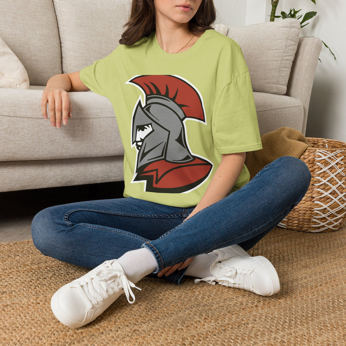 Softstyle T-Shirt