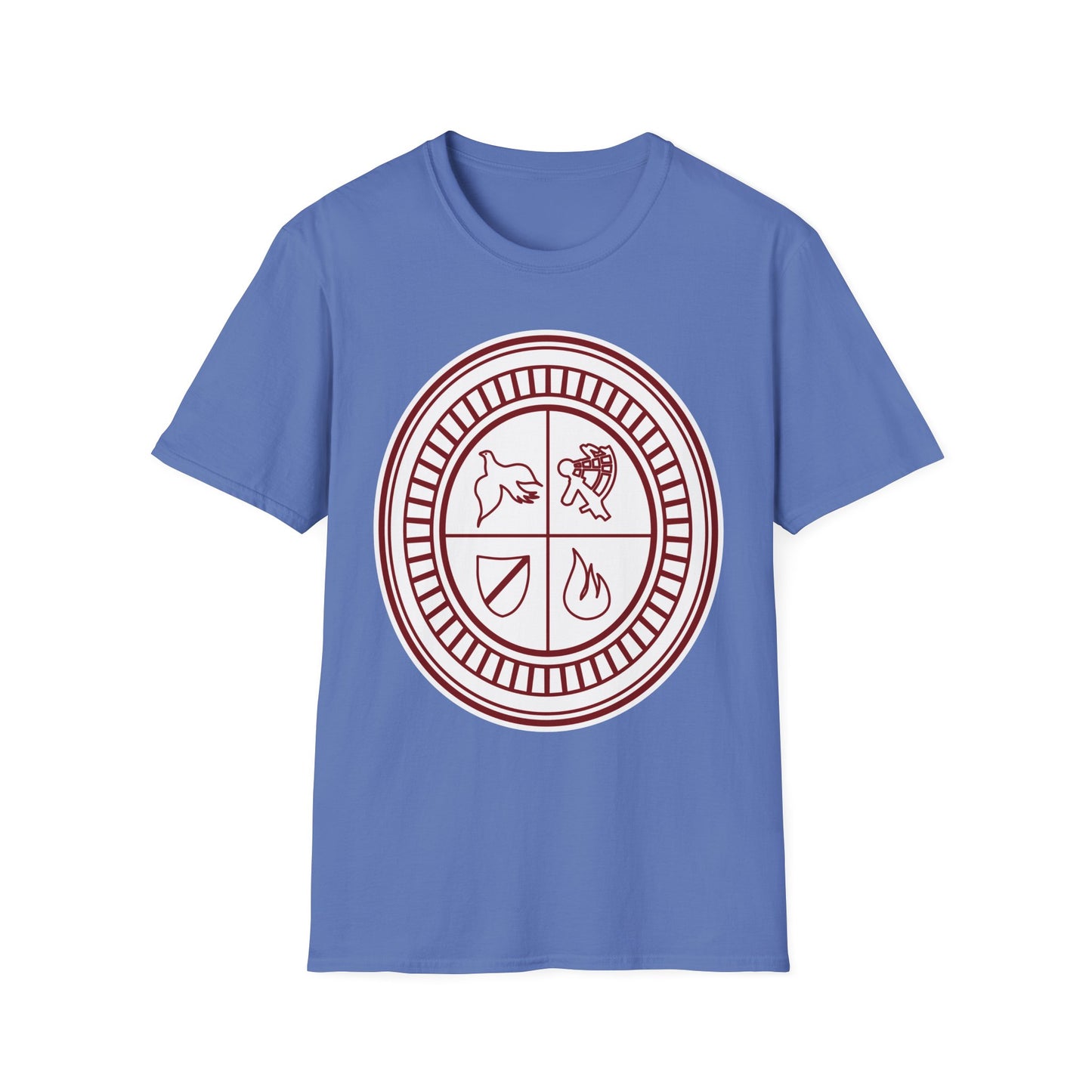 Softstyle T-Shirt