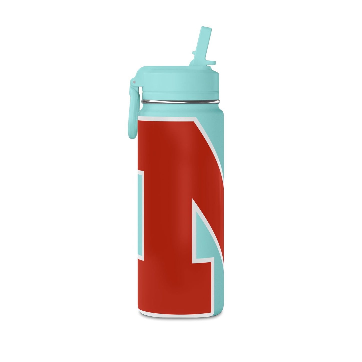 Mini Water Bottle, 20oz