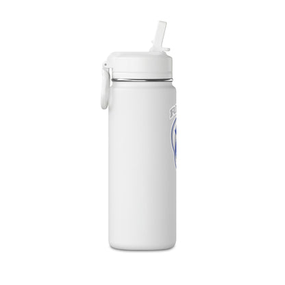 Mini Water Bottle, 20oz
